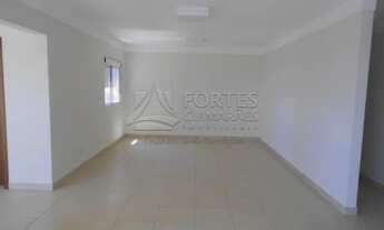 Imagem 5: Ribeirão Preto - Apartamento - Bosque Das Juritis