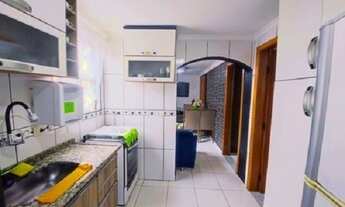 Imagem 4: Apartamento Cohab Teotônio Vilela - Sapopemba ( Aceita Financiamento