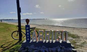 Imagem 5: Apartamento em Rio das Ostras