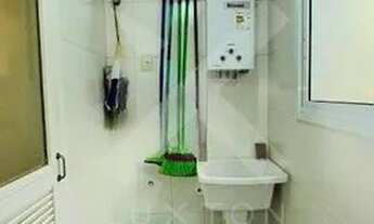 Imagem 6: PORTO ALEGRE - Padrão - Independencia