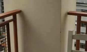 Imagem 3: APARTAMENTO - POMPÉIA - SP