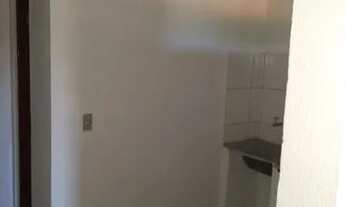 Imagem 5: Apartamento compacto ótima localização