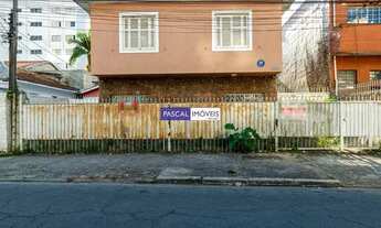 Imagem 1: SãO PAULO - Casa Comercial - Campo Belo