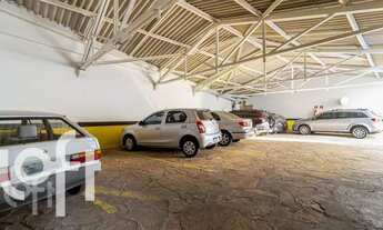 Imagem 5: Apartamento à venda em Bela Vista com 214 m², 3 quartos, 1 vaga