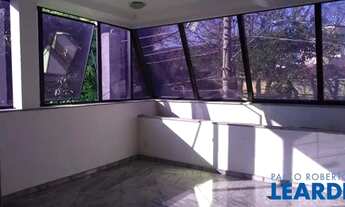 Imagem 4: PRÉDIO - LAPA - SP