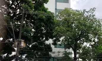 Imagem 2: Alugo apartamento novo com 03 quartos no Espinheiro - Recife - PE