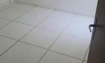 Imagem 2: Alugo casa no Novo Cruzeiro