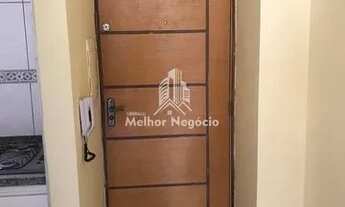 Imagem 2: Apartamento com 1 dorm, Botafogo, Campinas - R$ 158 mil, Cod: RRAP2035