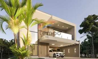 Imagem 2: Lançamento em Alto Padrão!