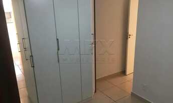 Imagem 6: Apartamento Padrão em Bauru