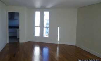 Imagem 3: APARTAMENTO - SANTANA - SP