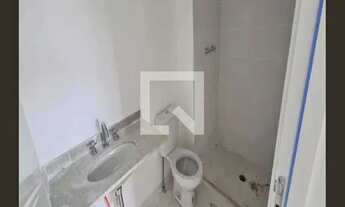 Imagem 7: Apartamento à Venda - Vila Santa Clara, 2 Quartos, 73 m2