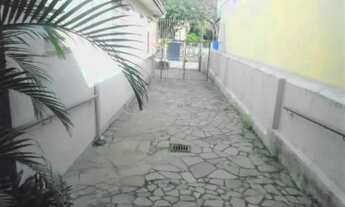 Imagem 2: Casa com 3 dormitórios no Jardim Itu