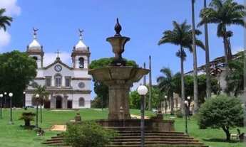 Imagem 2: Suítes e quartos mobiliados para estudantes da Faculdade de Vassouras (Sistema Pensionato