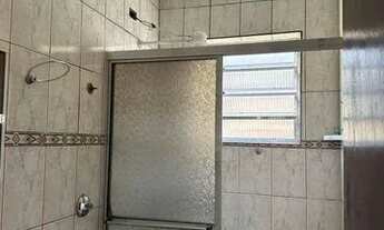 Imagem 3: Apartamento com 2 dormitórios à venda, 71 m² por R$ 280.000,00 - Vila Vivaldi - São Bernar