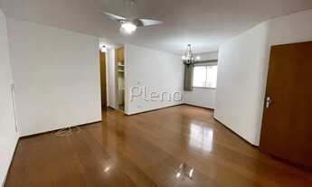 Imagem 6: Apartamento à venda no Cambuí - Campinas