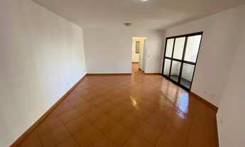 Imagem 4: Apartamento Taboão 70 m2 - 2 quartos