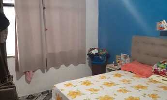 Imagem 5: Venda Casa com 2 dormitórios