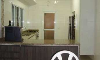 Imagem 6: SOBRADO - ADALGISA - SP