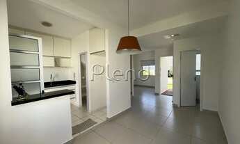 Imagem 5: Venda Casa com 3 dormitórios