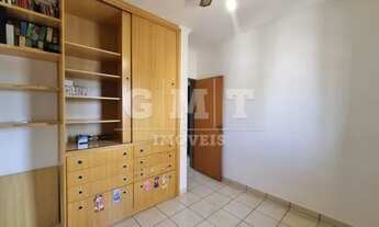 Imagem 5: Apartamento - Ribeirão Preto - Centro - Região Central