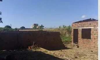 Imagem 2: Vende-se e trouca em carro parque das árvore!