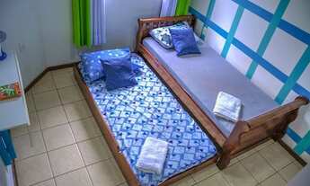 Imagem 4: Casa Venda 4 quartos em Campeche - Florianópolis - SC