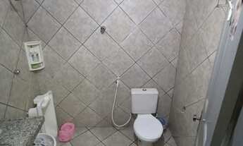 Imagem 4: Dúplex no pici Casa com 3 dormitórios