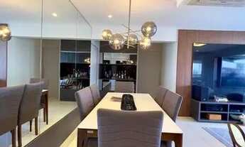 Imagem 4: Apartamento à venda no bairro Lagoa Nova - Natal/RN