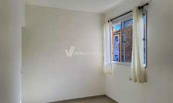 Imagem 5: Apartamento - Parque Prado - Campinas