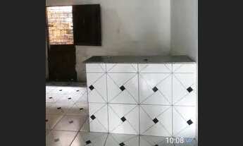 Imagem 6: Casa conj Tamandaré