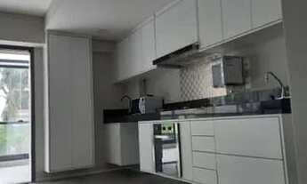 Imagem: Apartamento para venda tem 112 metros quadrados