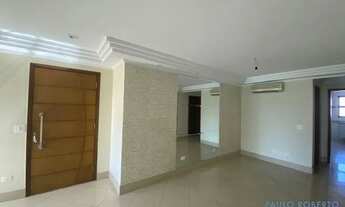 Imagem 2: COBERTURA - MORUMBI - SP