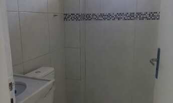 Imagem 6: Parquelandia. 1 andar