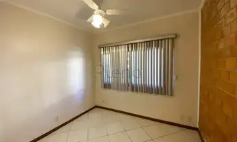 Imagem 4: Locação Casa com 3 dormitórios