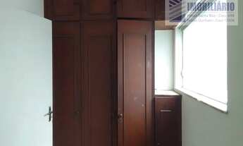 Imagem 5: Apartamento na Pituba - Salvador