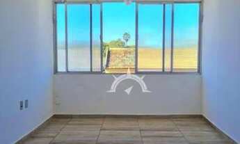 Imagem 4: Apartamento com 2 dormitórios para alugar, 62 m² por R$ 1.270/mês - São Geraldo - Porto Al