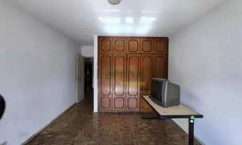 Imagem 2: Sobrado para venda Palmas do Tremembé