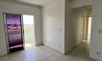 Imagem 2: Condomínio Garden Vilage