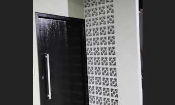 Imagem 4: Venda de Casa no Greenville Porto Velho -Rondonia