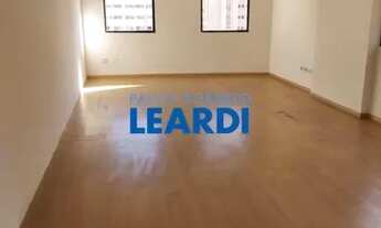 Imagem: CONJ. COMERCIAL - JARDIM PAULISTA - SP