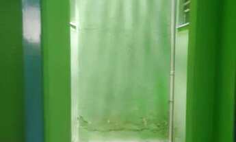 Imagem 4: Aluga-se casa vila no Santos Dumont