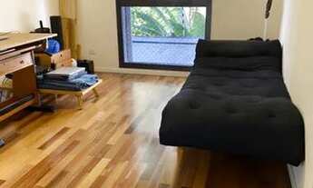 Imagem 2: SãO PAULO - Apartamento Padrão - Perdizes