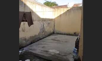 Imagem 2: Vendo casa Casa com 3 dormitórios