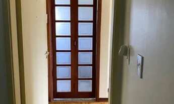 Imagem 5: APARTAMENTO - POMPÉIA - SP