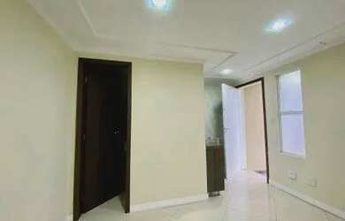 Imagem 6: Sobrado para aluguel tem 234 metros quadrados com 3 quartos em Santa Felicidade - Curitiba