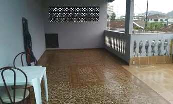 Imagem 6: Aluga se imóvel