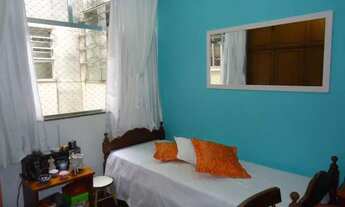 Imagem 2: ÚNICA OPORTUNIDADE COPACABANA!!!!