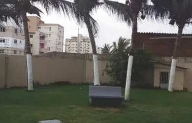 Imagem 4: Apartamento para Venda no Condomínio Sol de Verão - AP50940