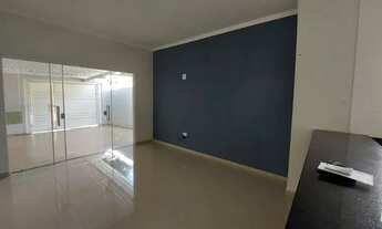 Imagem 5: Casa para aluguel com 64 metros quadrados com 2 quartos em Vale do Sol - Piracicaba - SP